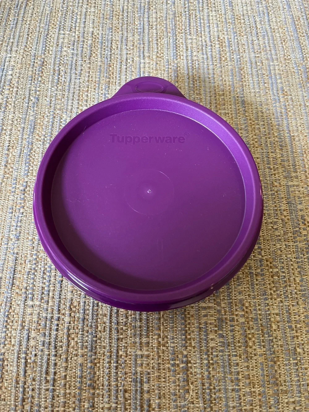 Tupperware A Little Bit of Everything Lunch/Leftover Set NEW